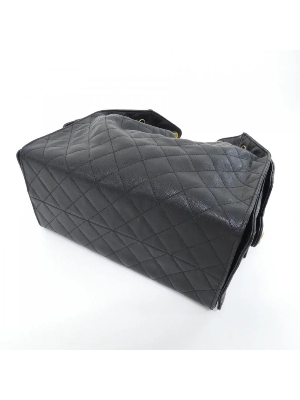 Chanel 25 Line Medium Shoulder